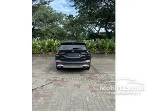 2024 BMW X3 2.0 sDrive20i xLine SUV