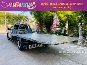 2023 Toyota HILUX REVO 2.8 Entry Single Cab Pickup