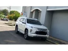 2023 Mitsubishi Pajero Sport 2.4 Dakar 4x2 SUV Sunroof 2023 2024 [ LOW KM 26RB ]
