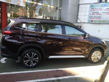 PROMO NEW TERIOS TERMURAH SEJAGAT RAYA..HUBUNGI DAN BUKTIKAN