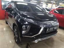 2018 Mitsubishi Xpander 1.5 SPORT