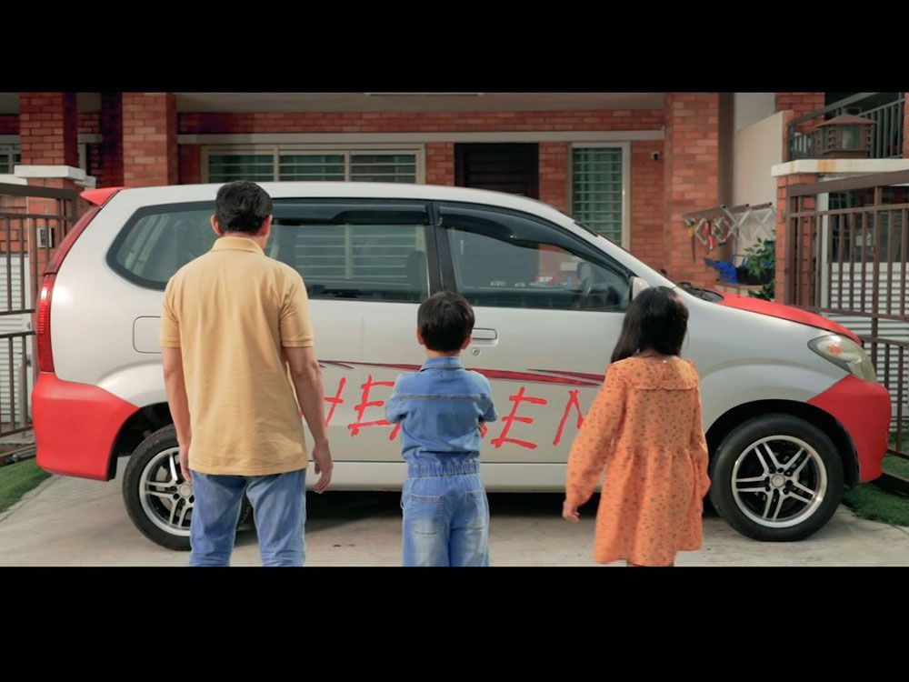 Brutal, Mitsubishi Xpander Serang Toyota Avanza dengan Hinaan, Disebut Jelek