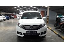 Honda Mobilio E cvt Matic