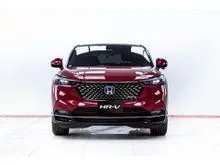 2023 Honda HR-V 1.5 e:HEV RS SUV