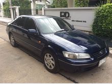 2000 Toyota Camry 2.2 โฉมไฟท้ายยาว (ปี 98-00) SEG Sedan AT