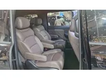 2026 Wuling Darion EX MPV