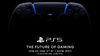 Amerika Serikat Rusuh, Sony Tunda Peluncuran PlayStation 5
