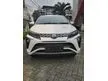 Jual Mobil Daihatsu Terios 2023 R 1.5 di DKI Jakarta Automatic SUV Putih Rp 273.950.000