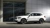 BMW iX3 M Sport ใหม่ ราคาจำหน่าย: 3,399,000 บาท