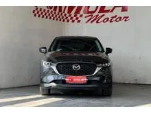 2022 Mazda CX-5 2.5 Elite SUV (LOW KM 29RB)