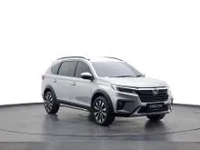 2022 Honda BR-V 1.5 Prestige SUV - Unit Istimewa - BEBAS LAKA & BANJIR - TUKAR TAMBAH