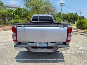 2020 Isuzu D-MAX 1.9 S Spark Pickup