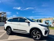 2023 Toyota Rush 1.5 GR Sport SUV