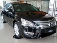 Nissan Teana beli ke Kollo aja