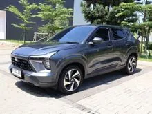 2024 Mitsubishi XFORCE 1.5 Ultimate SUV