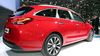All-new Hyundai i30 Wagon Miliki Kapasitas Besar 5