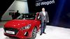 All-new Hyundai i30 Wagon Miliki Kapasitas Besar 1