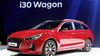 All-new Hyundai i30 Wagon Miliki Kapasitas Besar 3