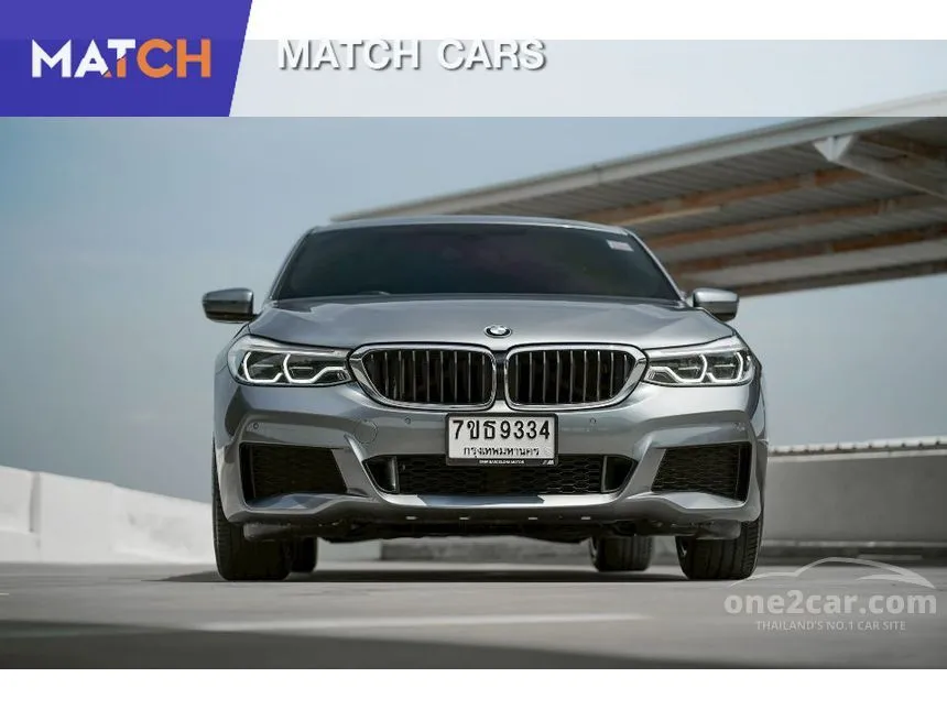 2014 BMW X3 xDrive20d Highline SUV