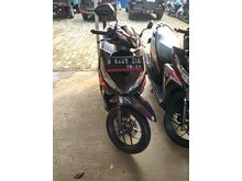 2015 Honda Vario 125 125 Others