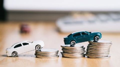 Isi serta Cara Membuat Surat Perjanjian Over Kredit Mobil
