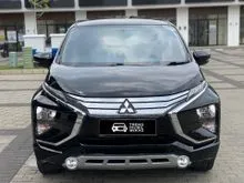 2019 Mitsubishi Xpander 1.5 Sport MPV