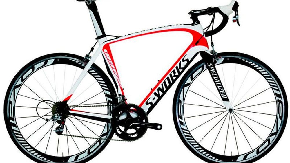 specialized s works harga