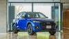 เปิดตัว Audi Q5 55 TFSI e quattro Plug-in Hybrid เริ่มต้น 3.699 ล้านบาท