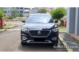 2022 MG HS 1.5 Ignite SUV