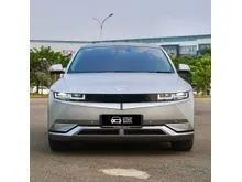 2023 Hyundai IONIQ 5 0.0 Signature Standard Range SUV