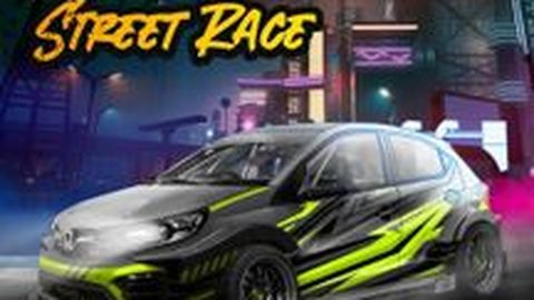 Honda Brio Virtual Modification 2022 Resmi Digelar, Hadiah Puluhan Juta Rupiah Tunai!