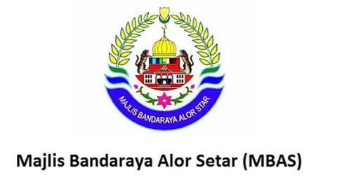 Alor Setar City Council Offers Free Repairs For Vehicles Damaged In Last Week's Storm