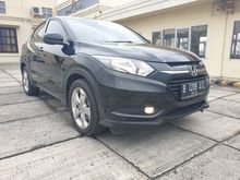2016 Honda HR-V 1.5 Km27rb RecodHondaFull PjkPnjg