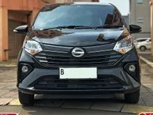 2023 Daihatsu Sigra 1.2 R MPV matic dp minim pake motor (2)