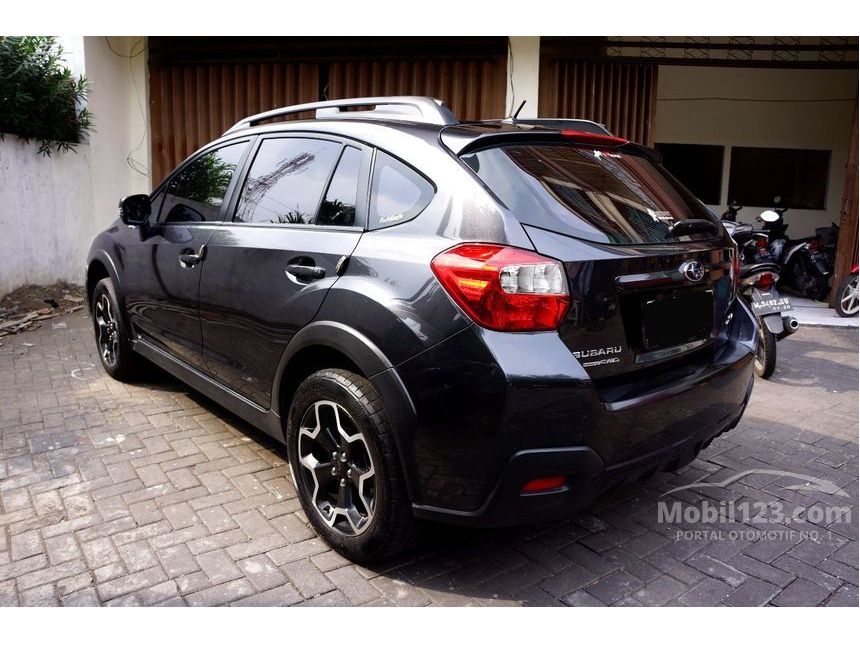  Harga  Suv Subaru  Xv 2019 Dodge Reviews