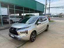 2024 Mitsubishi Xpander 1.5 (ปี 22-27) GLS-LTD Wagon