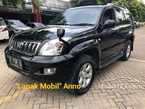 Mobil Bekas Dijual Di Indonesia Dari 15 Mobil Suv Offroad 4wd Di Mobil123