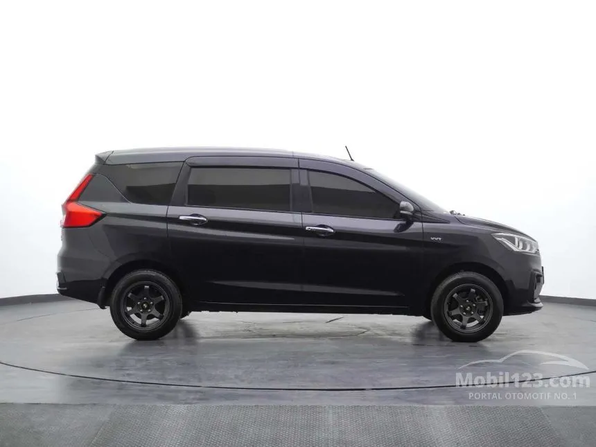 2020 Suzuki Ertiga GX MPV