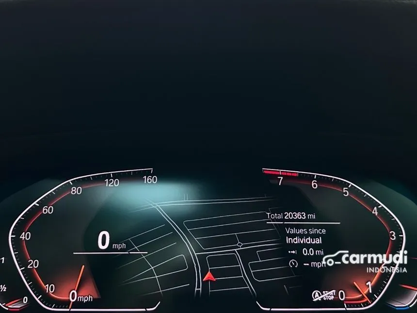 2022 BMW X5 xDrive40i xLine SUV