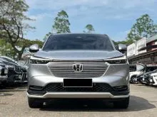 2022 Honda HR-V 1.5 Special Edition SUV PANORAMIK CIAMIK TERMURAH
