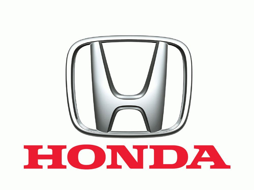 Honda Tekor Hampir Rp 1.3 Triliun Demi Selesaikan Masalah Ini