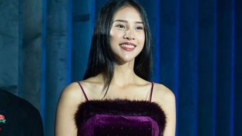 7 Figur Publik Ini Dianggap Mewakili VinFast VF 7! Ada Anya Geraldine dan Stefano Lilipaly