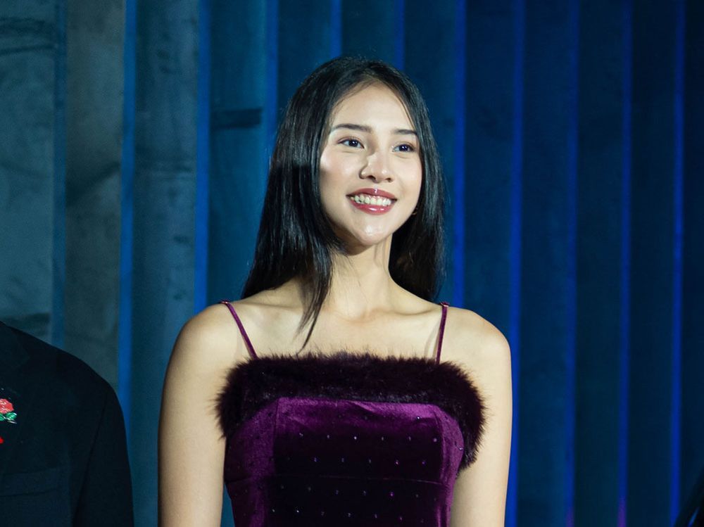 7 Figur Publik Ini Dianggap Mewakili VinFast VF 7! Ada Anya Geraldine dan Stefano Lilipaly