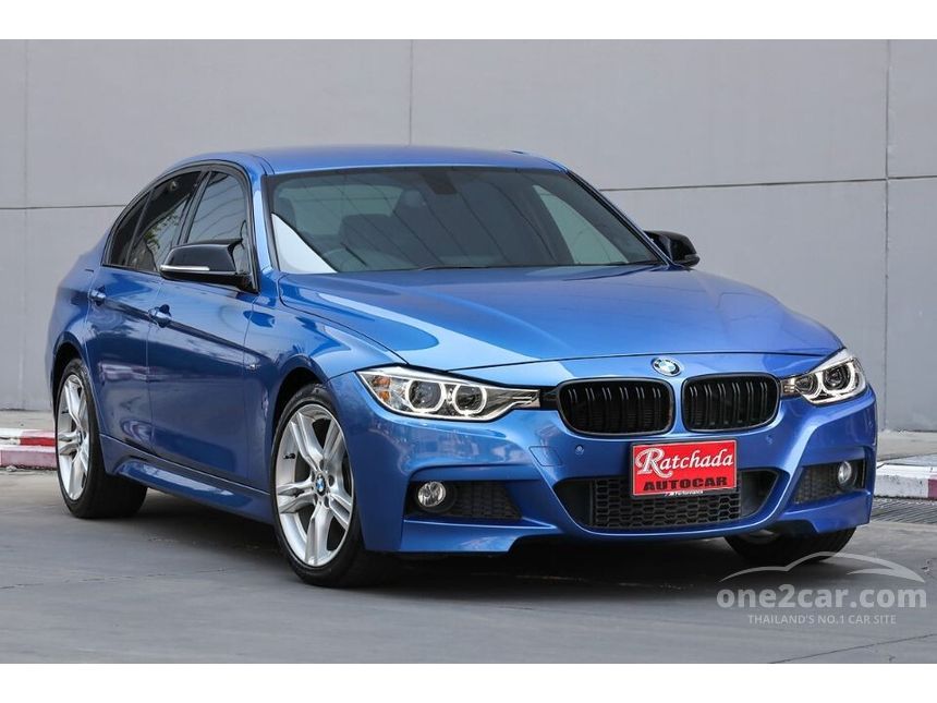 2014-bmw-320d-2-0-f30-11-16-sedan-one2car