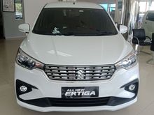 Suzuki Ertiga Dp 15 Jt an Gan