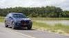 BMW X3 xDRIVE 20d M SPORT หนึ่งถัง 1,000 กิโลเมตร ไม่หลอกกัน