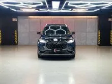 2025 Chery Tiggo 8 1.6 Premium SUV