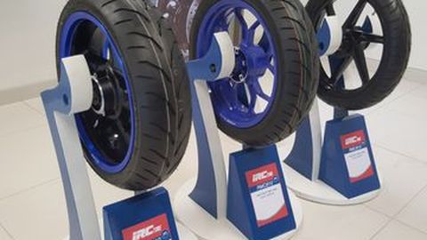 Bahaya Sembarang Tambal Ban Tubeless