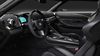 Nissan GT-R NISMO Racikan Italdesign Rayakan Tahun Keemasan 3