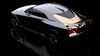 Nissan GT-R NISMO Racikan Italdesign Rayakan Tahun Keemasan 1